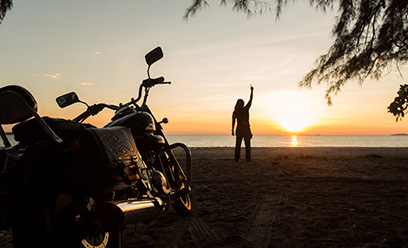 bike rental malaga bike rental malaga