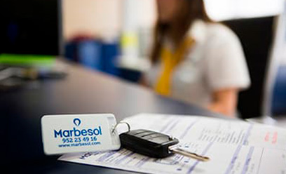 bike rental malaga bike rental malaga
